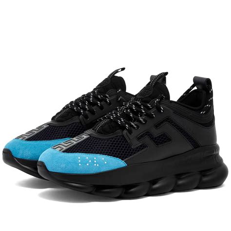 cheap versace chain reaction
